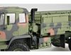 Trumpeter 01004 M1078 Light Medium Tactical Vehicle (LMTV) Standard Cargo Tru (1:35)